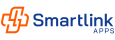 SMARTLINK APPS